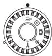 AIPTEK HDDV 8000 - - Ajuste de fecha y hora - 1