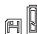 AIPTEK HDDV 8000 - MP3-bewerkingen: - 2