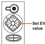 AIPTEK HDDV 8000 - Setting date and time - 4