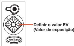AIPTEK HDDV 8000 - - Gravização de um clip de video - 4