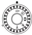 AIPTEK HDDV 8000 - Registrazione di una sequenza video - 1