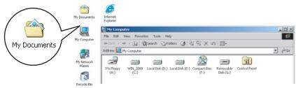 AIPTEK HDDV 8000 - ПрочмOTР/ВOCПОИЗБЕДЕНе Файюв на КOMпьЮТеpe - 2
