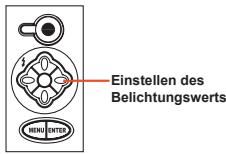 AIPTEK HDDV 8000 - Aufzeichnen von Videos - 4