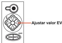 AIPTEK HDDV 8000 - - Ajuste de fecha y hora - 4