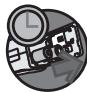 AIPTEK HDDV 8000 - Safety Notice - 4