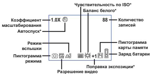 AIPTEK HDDV 8000 - YcTaHOBka KapTbI NaMaTn (npoDoJxKeHne) - 1