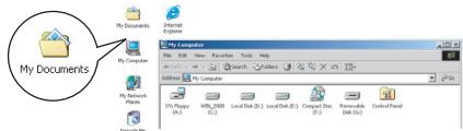 AIPTEK HDDV 8000 - Anzeigen/Wiedergeben von Dateien auf Ihrm PC - 2