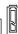 AIPTEK HDDV 8000 - MP3-Bedienung: - 6