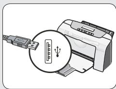 AIPTEK POCKET DV 8900 - Éléments de menu du mode réglage (3) - 2