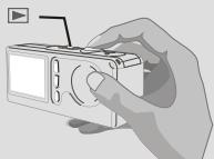 AIPTEK SLIMCAM 3200 - Visualiser les photos et les vidéos - 1