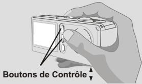 AIPTEK SLIMCAM 3200 - Visualiser les photos et les vidéos - 2