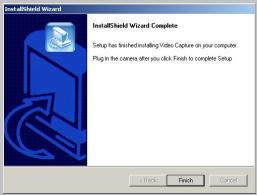 AIPTEK SLIMCAM 3200 - Remarques pour les utilisateurs windows 2000 - 2