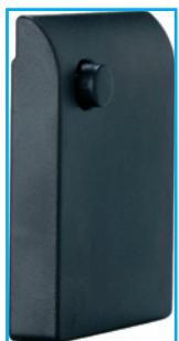 AIPTEK SPORT CASE - Compatible avec tous les pocket DV z SERIES - 2