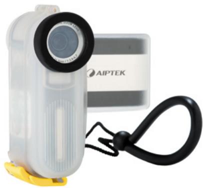 AIPTEK SPORT CASE - Sport case - 2