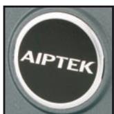AIPTEK T 100 - Web Cam - 1