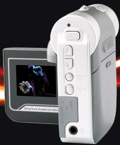 AIPTEK T 100 - 2