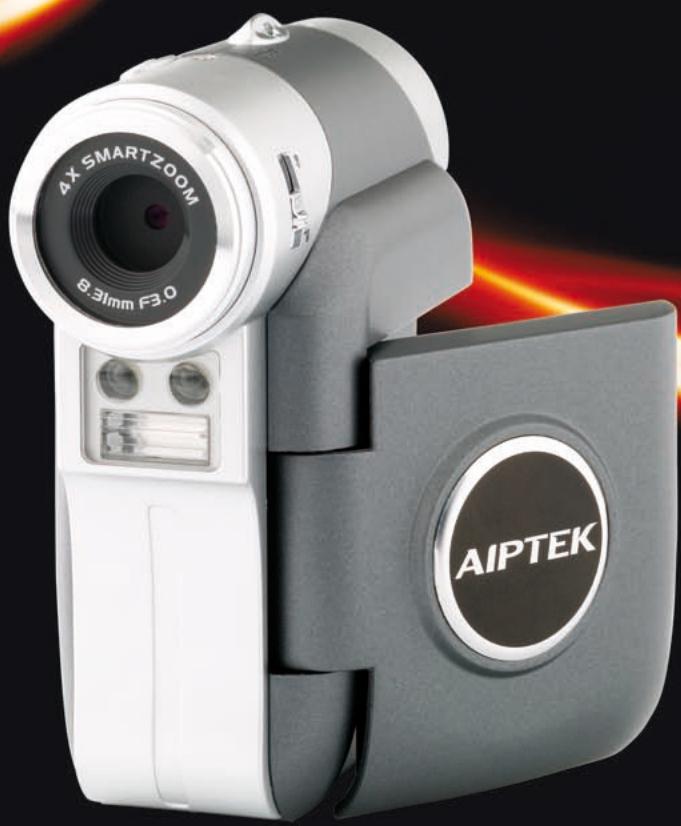 AIPTEK T 100 - 1