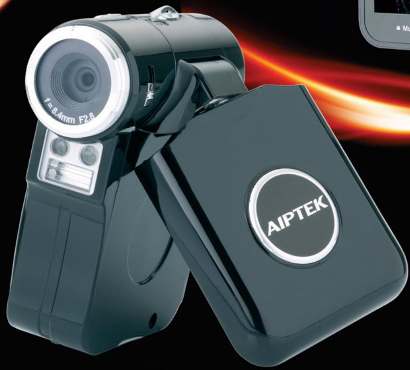 AIPTEK T 300 - 1
