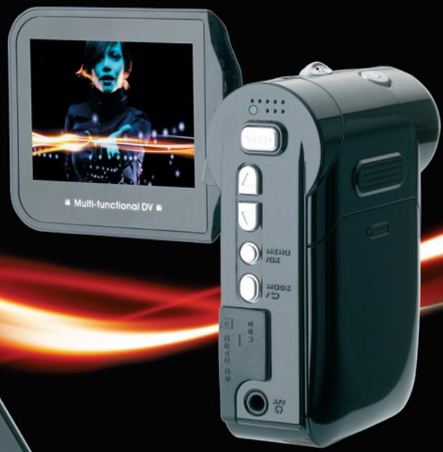 AIPTEK T 300 - 2