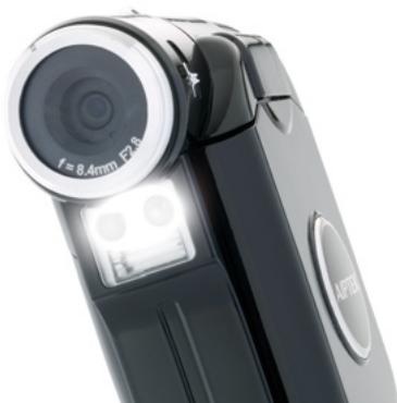 AIPTEK T 300 - Decouvre la dernière innovation d'Aiptek : - 2