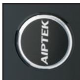 AIPTEK T 300 - Lecteur MP3 / Dictaphone - 1