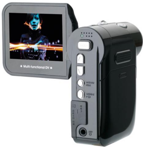 AIPTEK T 300 - T 300 V+ - 2