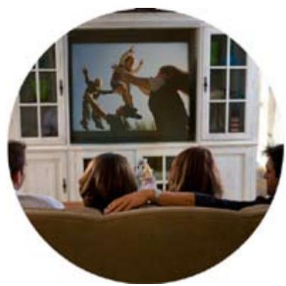 AIPTEK T10 - Caméscope, appareil photo - 1