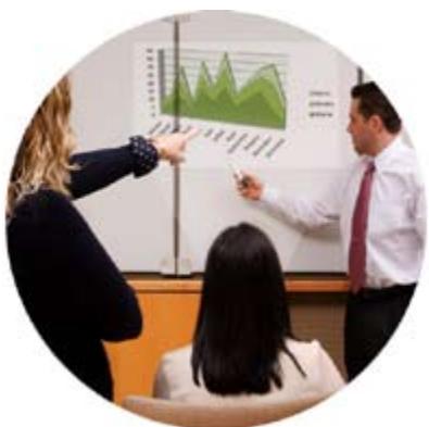 AIPTEK T10 - Ordinateurs disposant d'une sortie s-video - 1