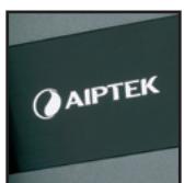 AIPTEK Z 200 PRO - 6/ Lecteur MP3 / Dictaphone - 1