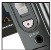 AIPTEK Z 200 PRO - 5/ PMP (Lecteur Multimédia Portable) - 1