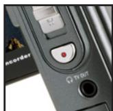 AIPTEK Z200 PRO - 5/ PMP (lecteur multimédia portable) - 1