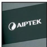 AIPTEK Z200 PRO - 6/ Lecteur MP3 / dictaphone - 1