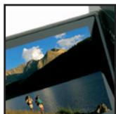 AIPTEK Z200 PRO - 3/ Disque de stockage 4 go - 1