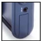 AIPTEK Z300 HD - HD ready - 2
