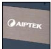 AIPTEK Z300 HD - HD ready - 6