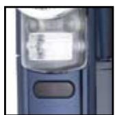 AIPTEK Z300 HD - HD ready - 5