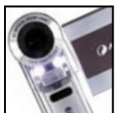 AIPTEK Z500 HD - Z500 HD - 4