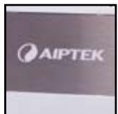 AIPTEK Z500 HD - Z500 HD - 7