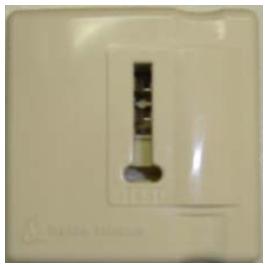 LEA ED04 - Dispositif de Terminaison Intérieure - 1