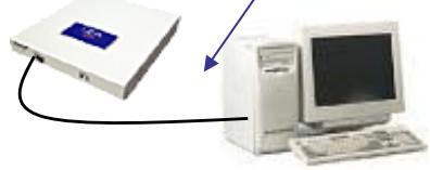 LEA ED04 - Filtre distribué PMF270P01-FR - 4