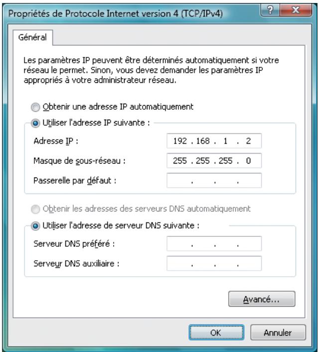BEWAN E200 MAXX - Important : - 1