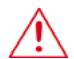 BEWAN VPN BOOSTER 32 - Restriction WEB - 1