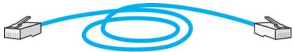 BEWAN VPN BOOSTER 32 - Contenu de la boîte du VPN Booster - 3