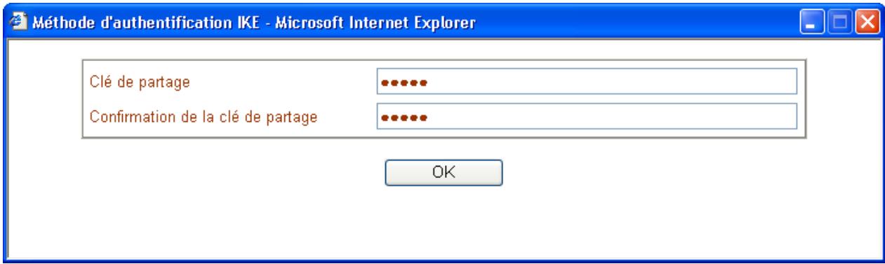 BEWAN VPN BOOSTER 32G - Remarques : - 1