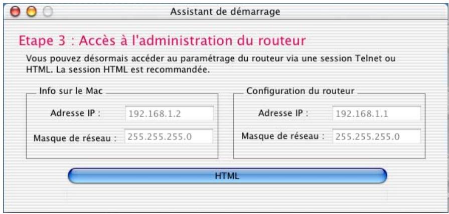 BEWAN VPN BOOSTER 32G - Remarques : - 4