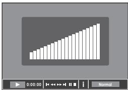 VIEWSONIC DF87G - Photo Mode - 2