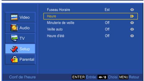 VIEWSONIC N2635W - Menu install. - 3