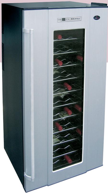 VINILUX 72 - 2