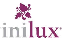 VINILUX 72 - Mais encore...? - 1