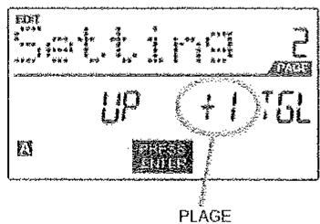 AKAI PRO MPK25 - PLAGE - 1